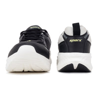 Athleisure Shoes for Men SM 9062