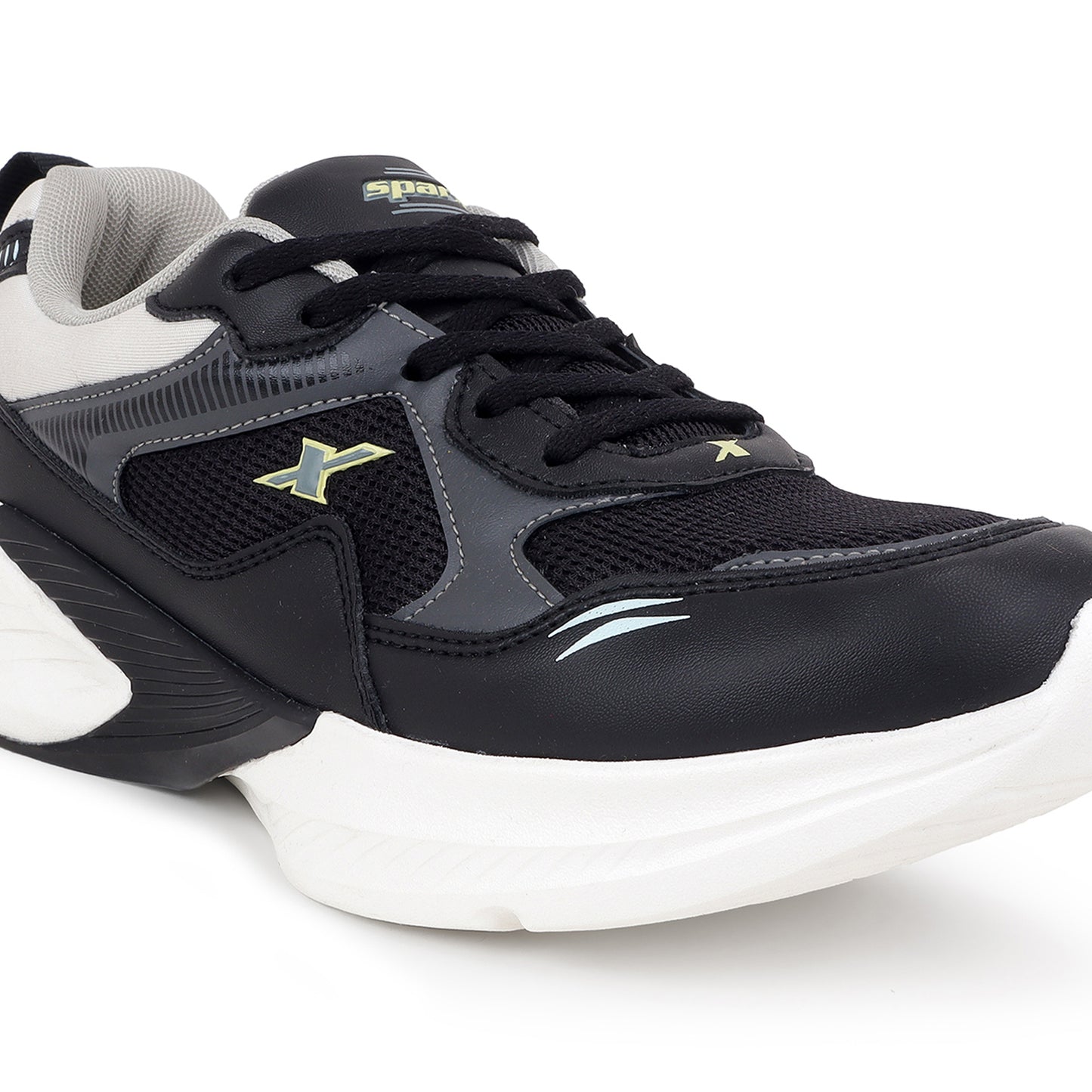 Athleisure Shoes for Men SM 9062