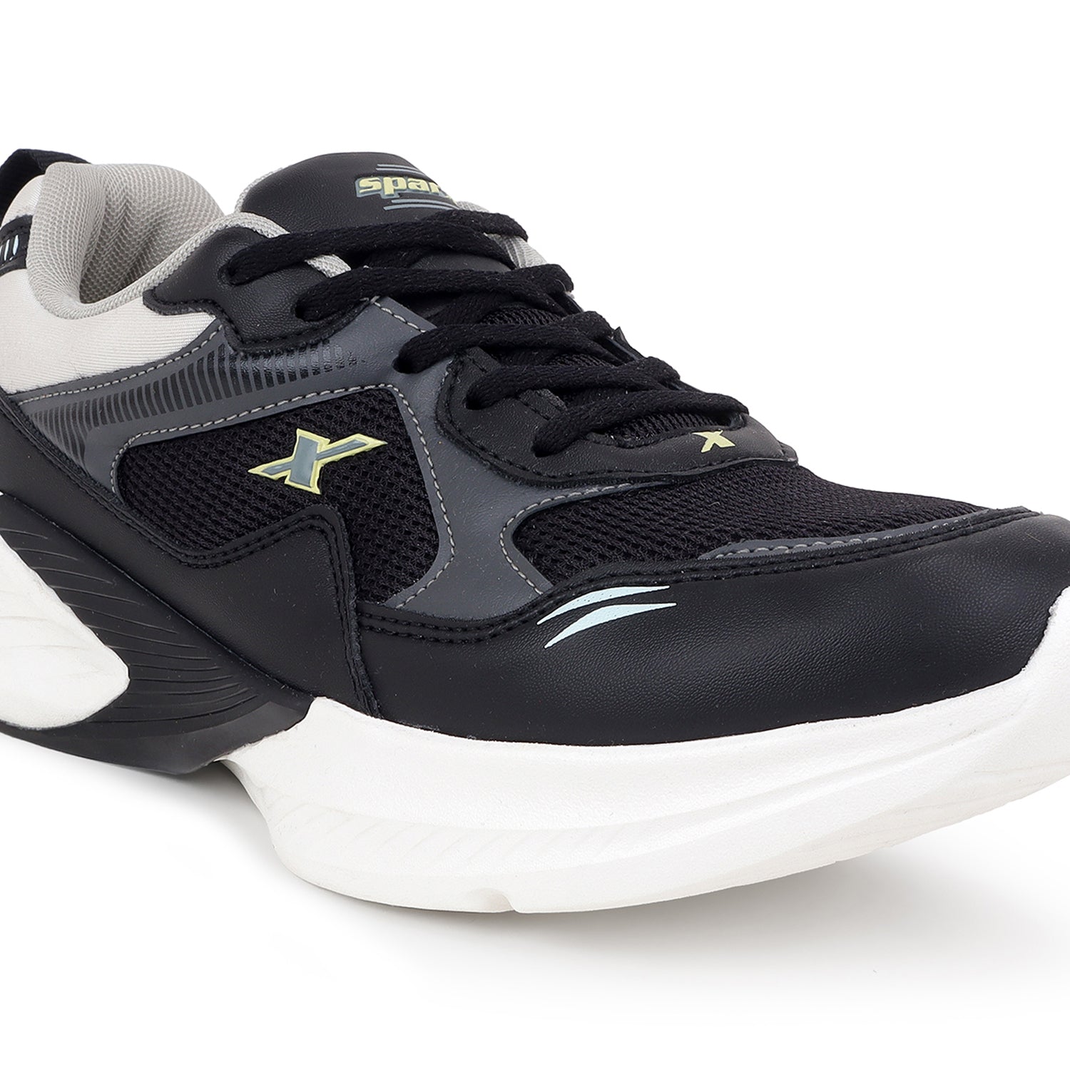 Athleisure Shoes for Men SM 9062