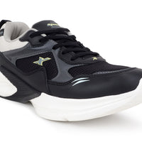 Athleisure Shoes for Men SM 9062