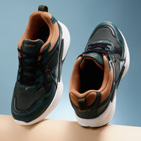 Athleisure Shoes for Men SM 9062