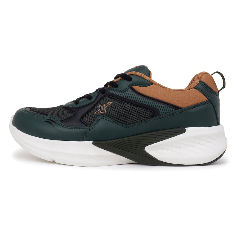 Athleisure Shoes for Men SM 9062 – Relaxo Footwears Limited