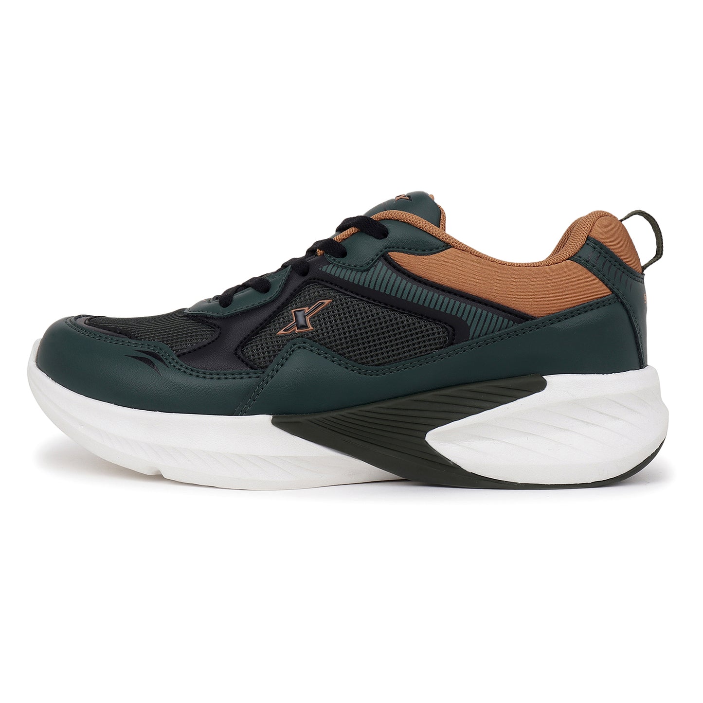 Athleisure Shoes for Men SM 9062