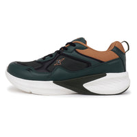 Athleisure Shoes for Men SM 9062
