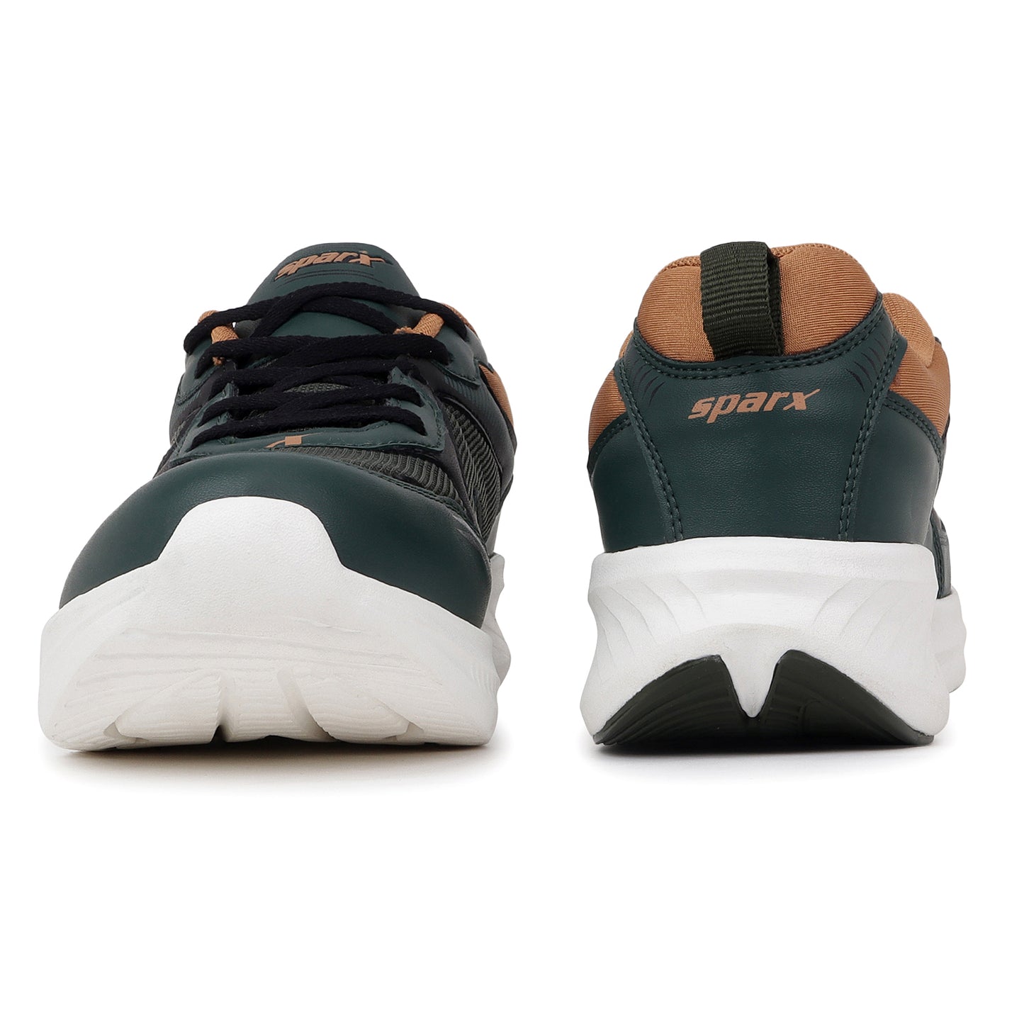 Athleisure Shoes for Men SM 9062