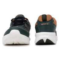 Athleisure Shoes for Men SM 9062