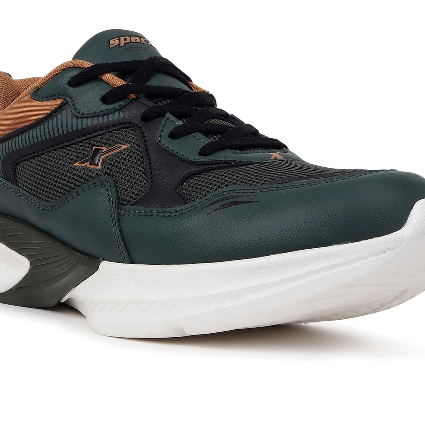 Athleisure Shoes for Men SM 9062
