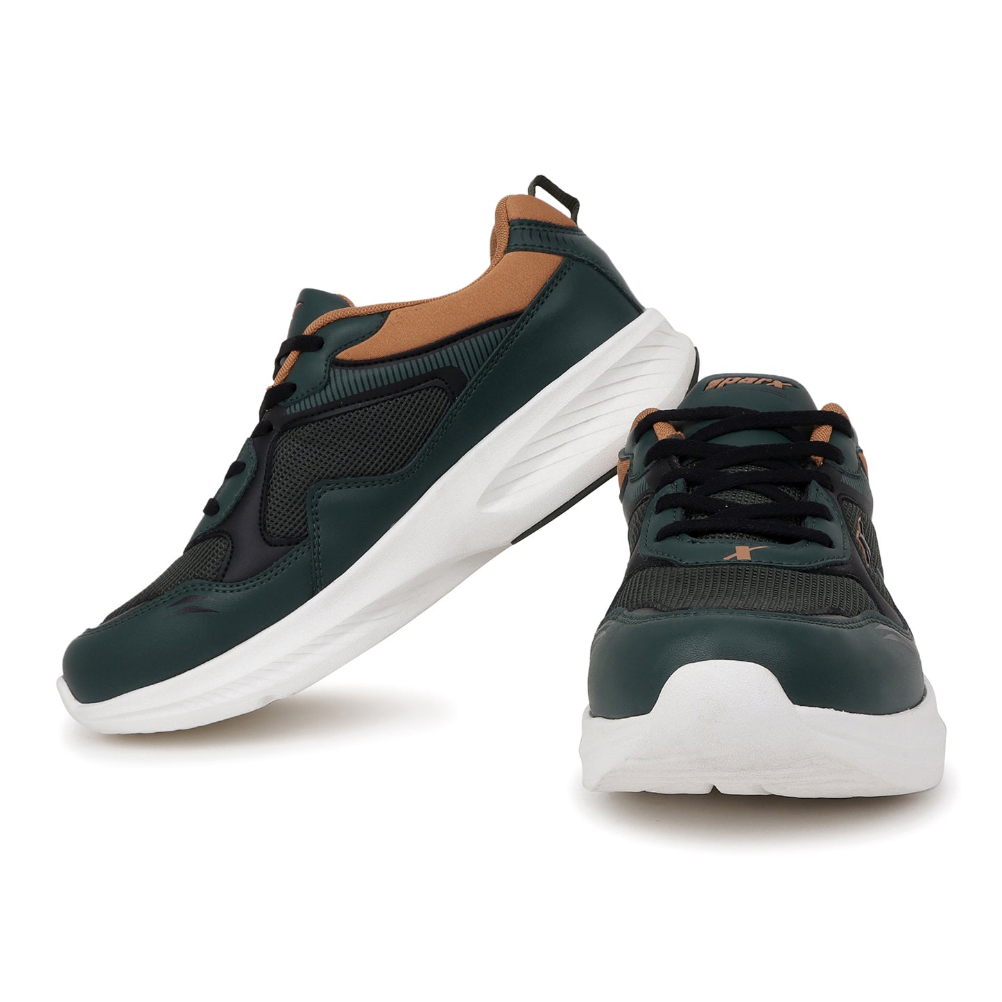 Athleisure Shoes for Men SM 9062