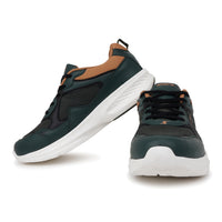 Athleisure Shoes for Men SM 9062