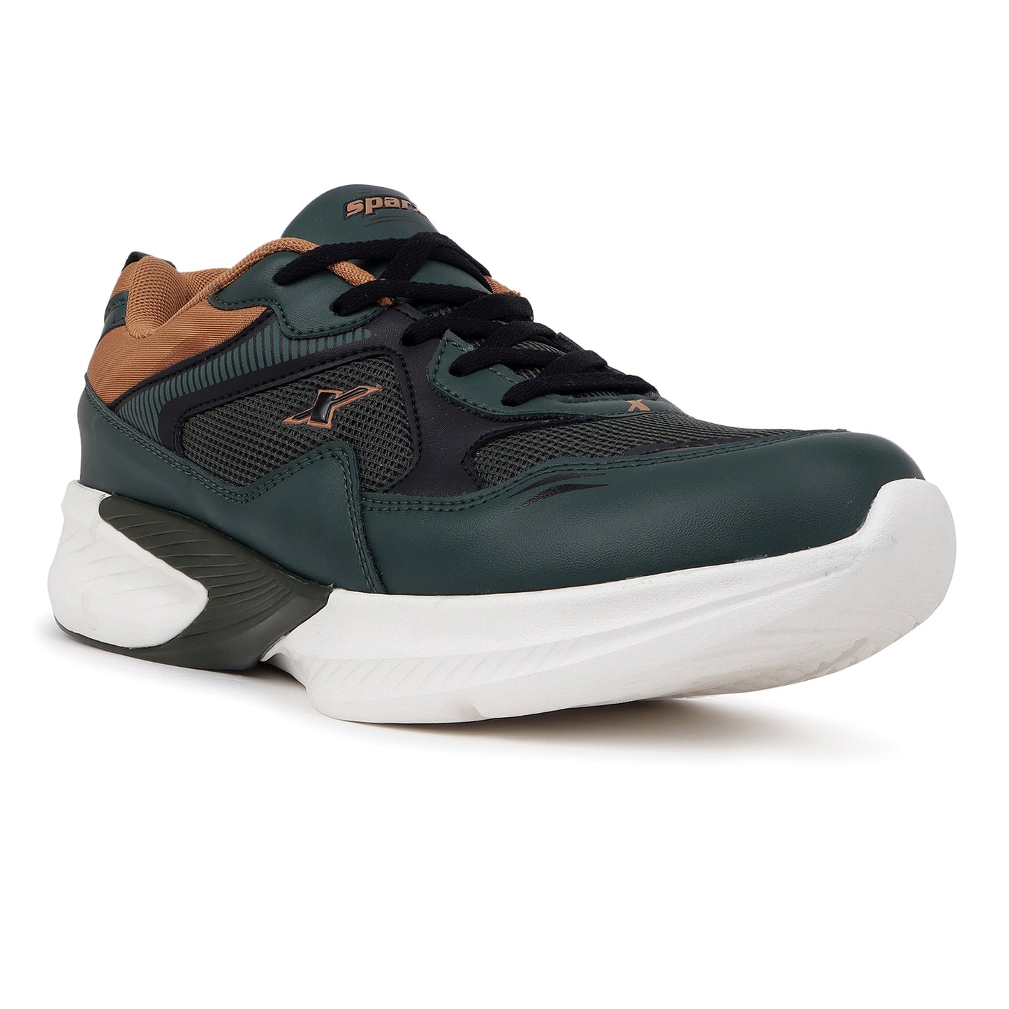Athleisure Shoes for Men SM 9062