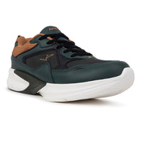 Athleisure Shoes for Men SM 9062