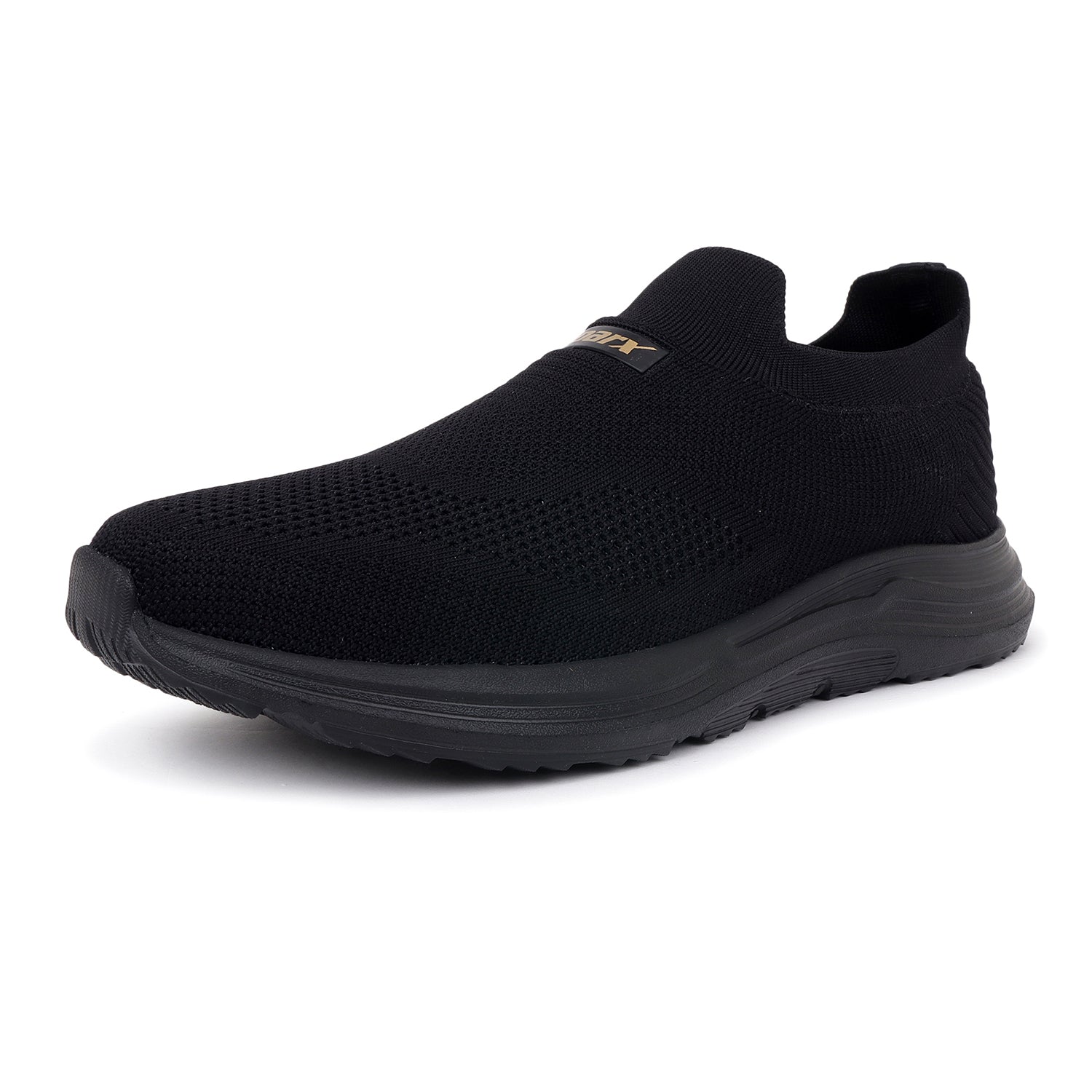 Athleisure Shoes for Men SM 9071