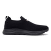 Athleisure Shoes for Men SM 9071
