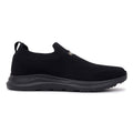 Athleisure Shoes for Men SM 9071