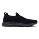 Athleisure Shoes for Men SM 9071