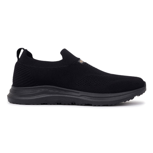 Athleisure Shoes for Men SM 9071
