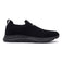 Athleisure Shoes for Men SM 9071