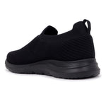 Athleisure Shoes for Men SM 9071
