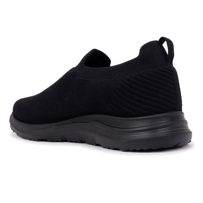Athleisure Shoes for Men SM 9071