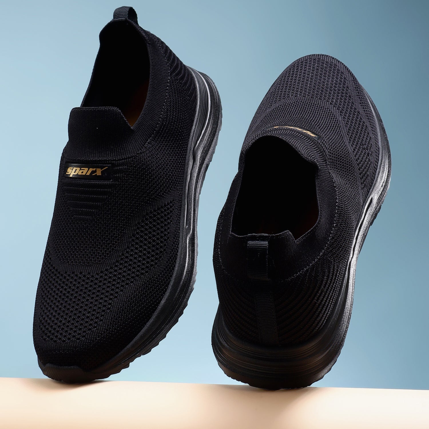 Athleisure Shoes for Men SM 9071