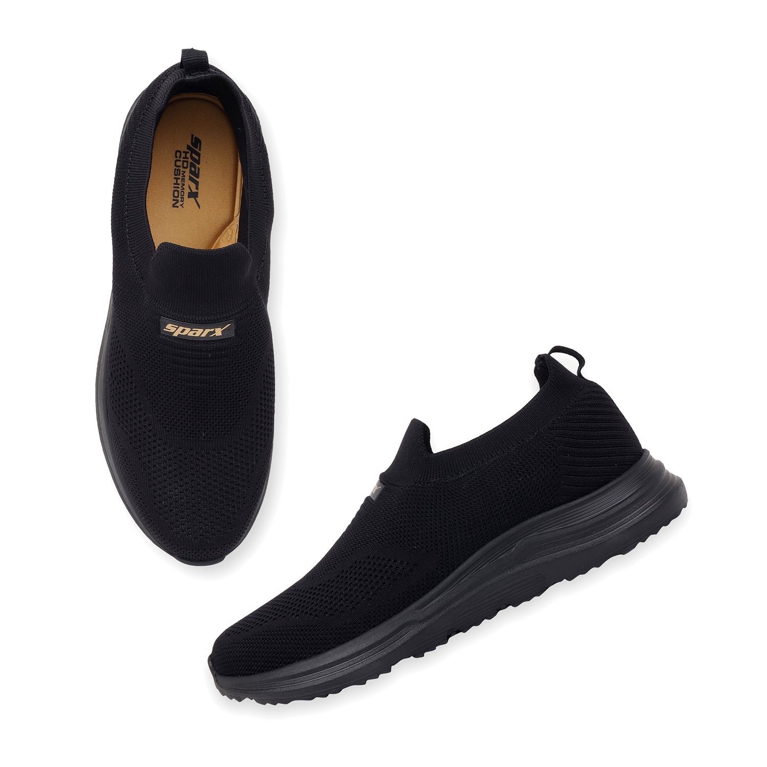 Athleisure Shoes for Men SM 9071