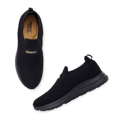 Athleisure Shoes for Men SM 9071