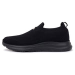 Athleisure Shoes for Men SM 9071