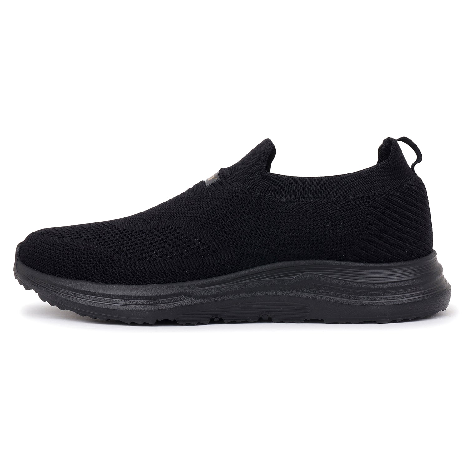 Athleisure Shoes for Men SM 9071