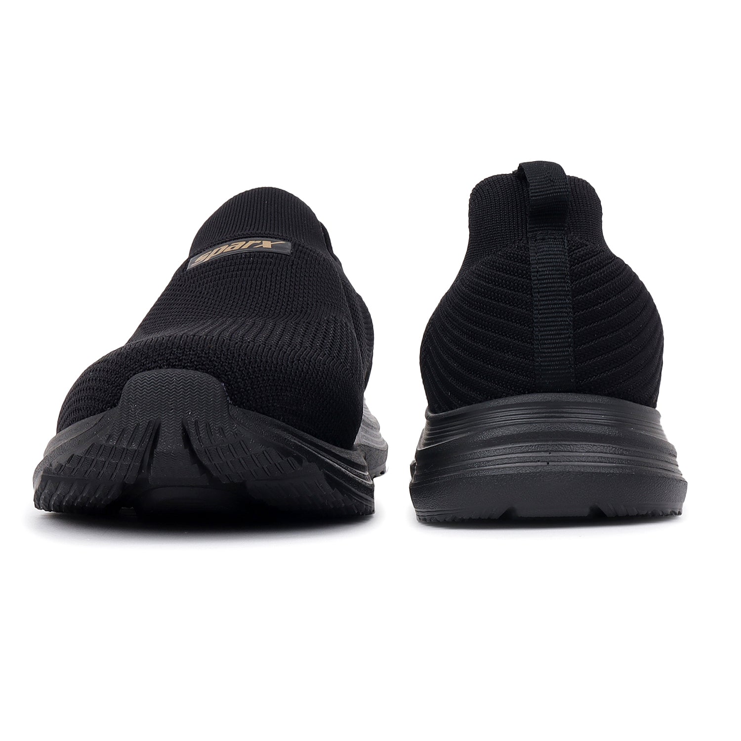 Athleisure Shoes for Men SM 9071