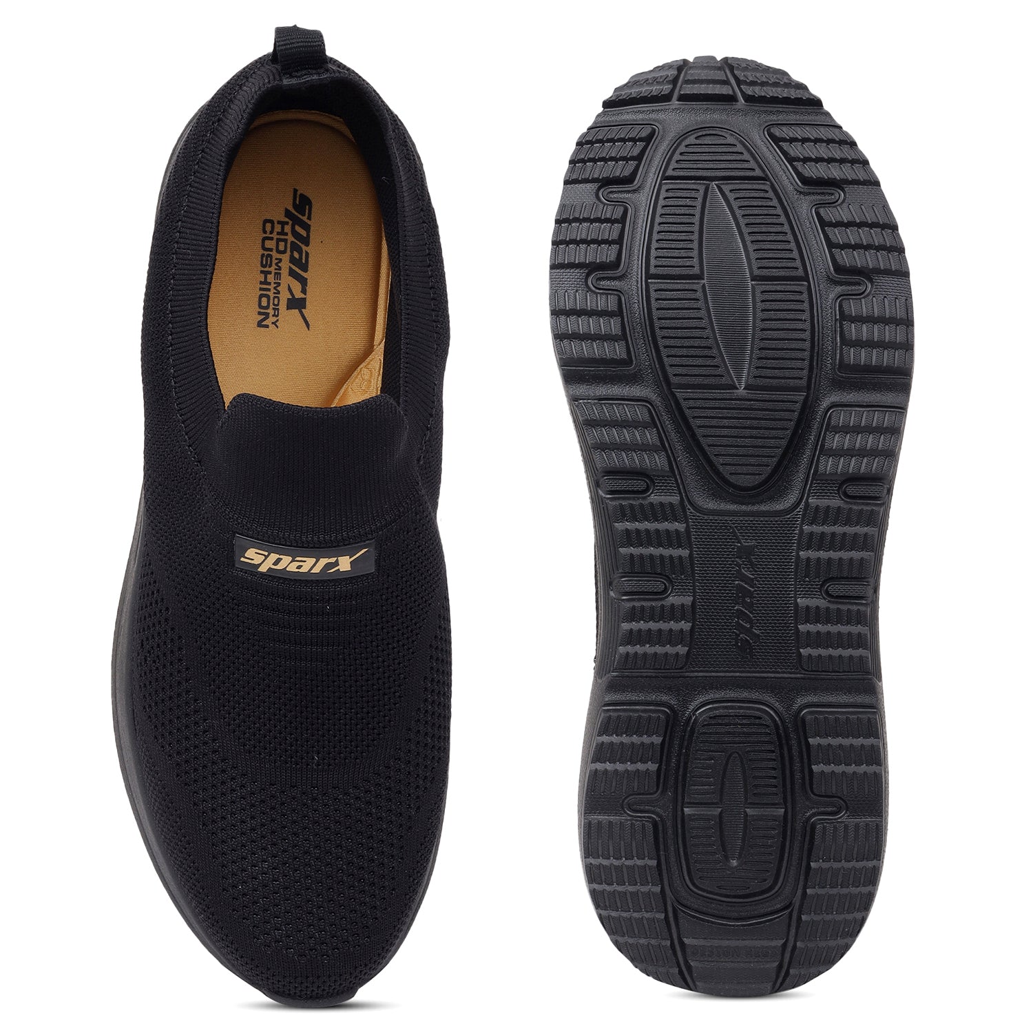 Athleisure Shoes for Men SM 9071