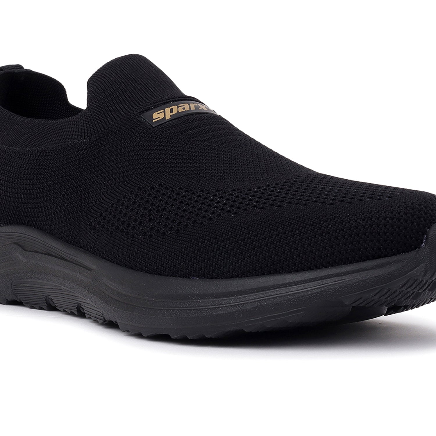 Athleisure Shoes for Men SM 9071