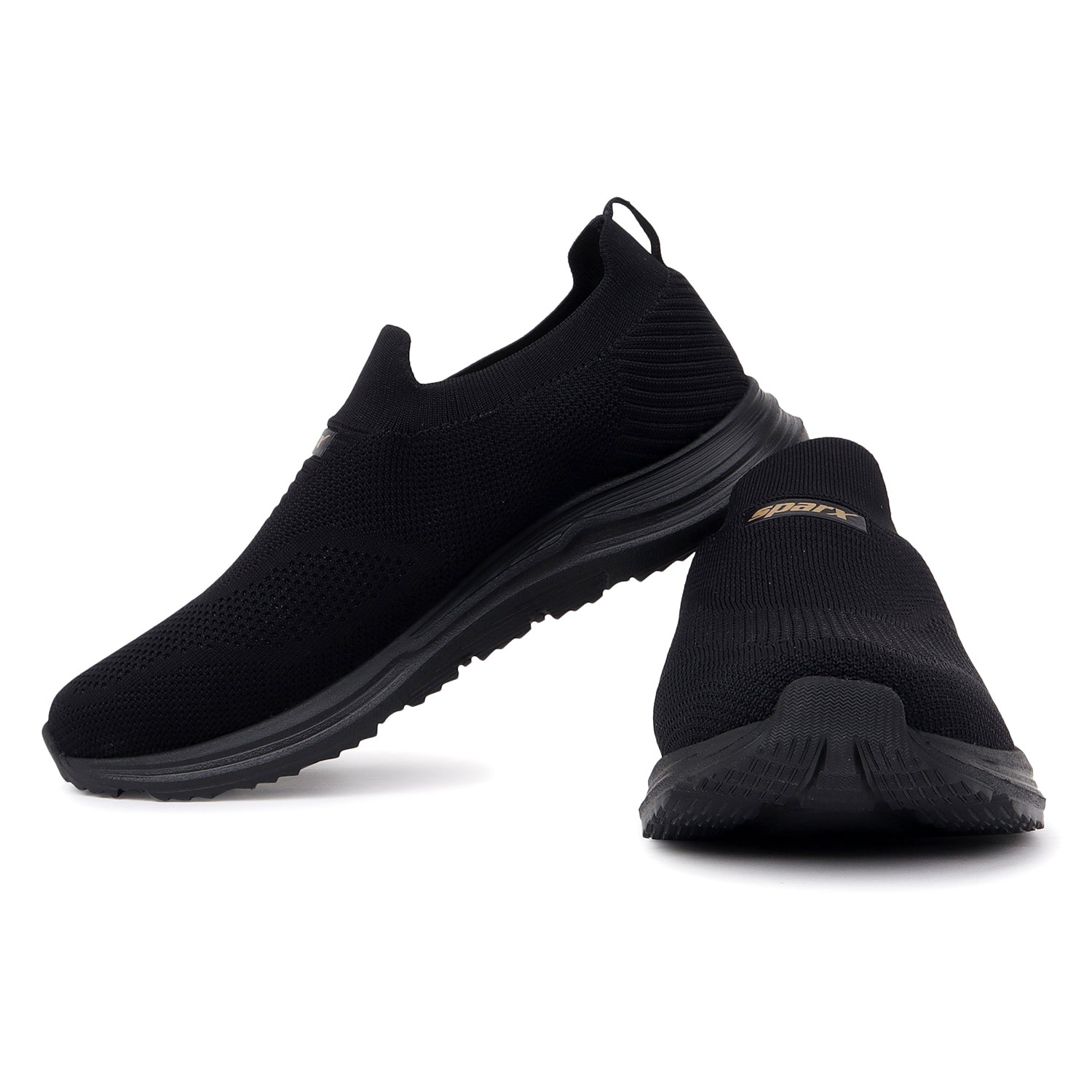 Athleisure Shoes for Men SM 9071