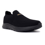 Athleisure Shoes for Men SM 9071