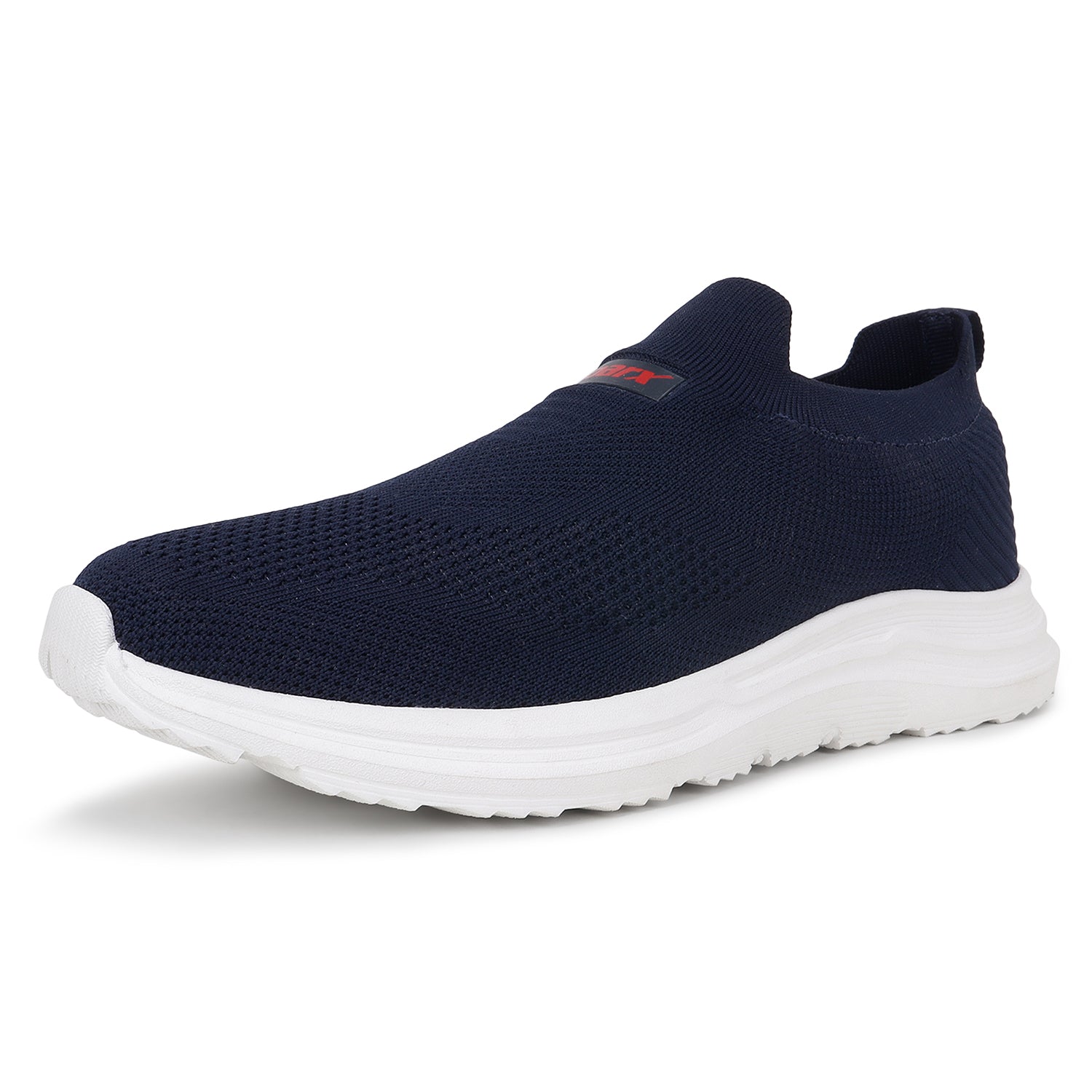 Athleisure Shoes for Men SM 9071