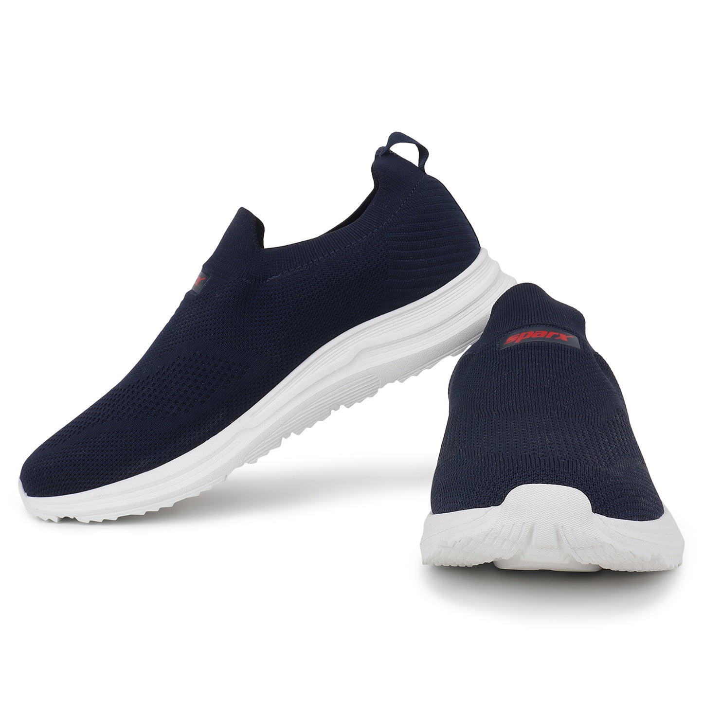 Athleisure Shoes for Men SM 9071