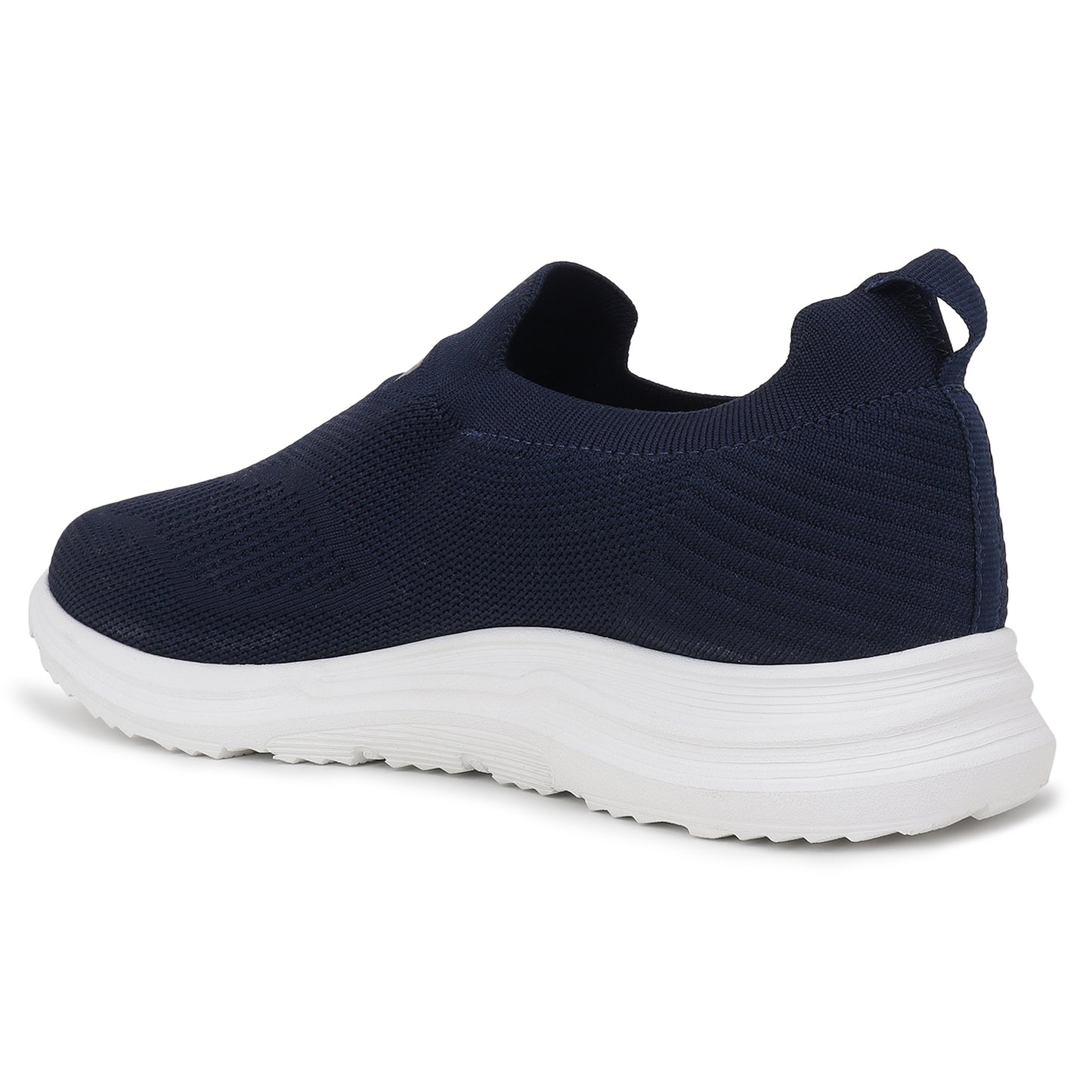Athleisure Shoes for Men SM 9071