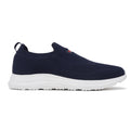Athleisure Shoes for Men SM 9071