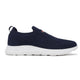 Athleisure Shoes for Men SM 9071