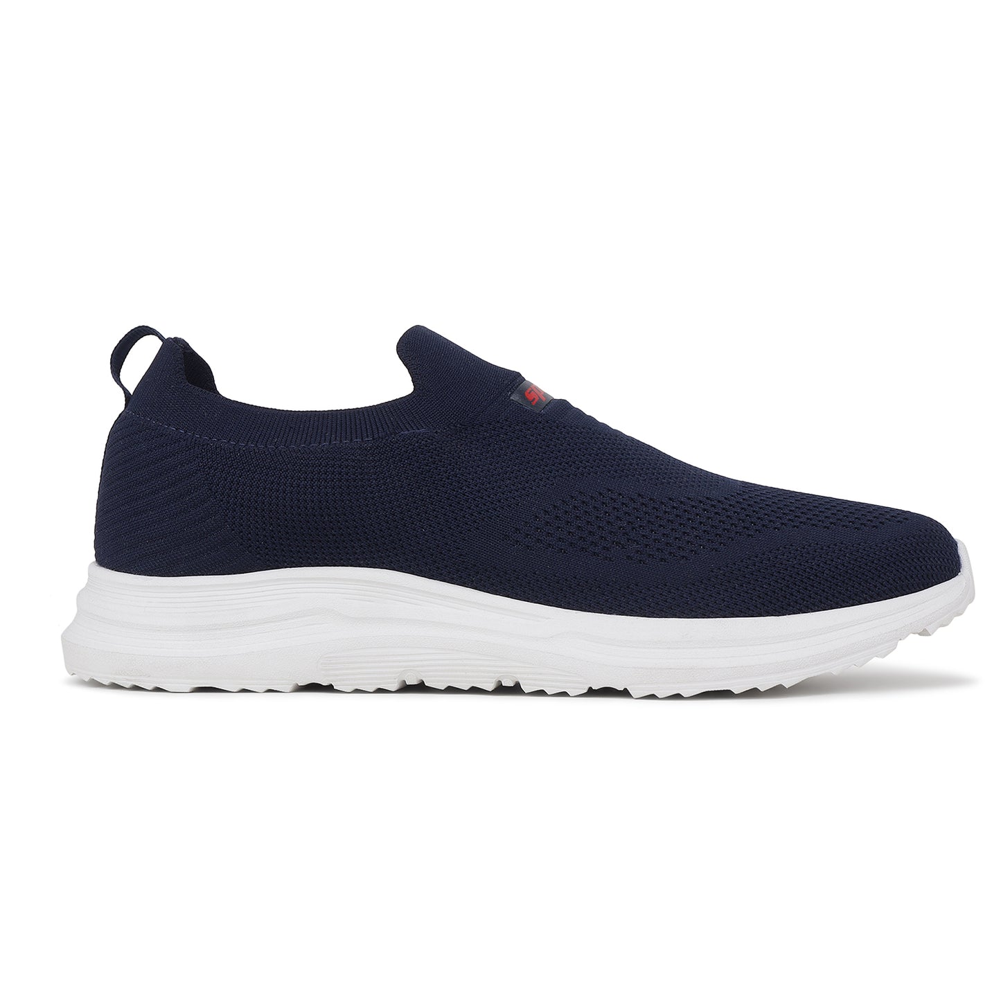 Athleisure Shoes for Men SM 9071