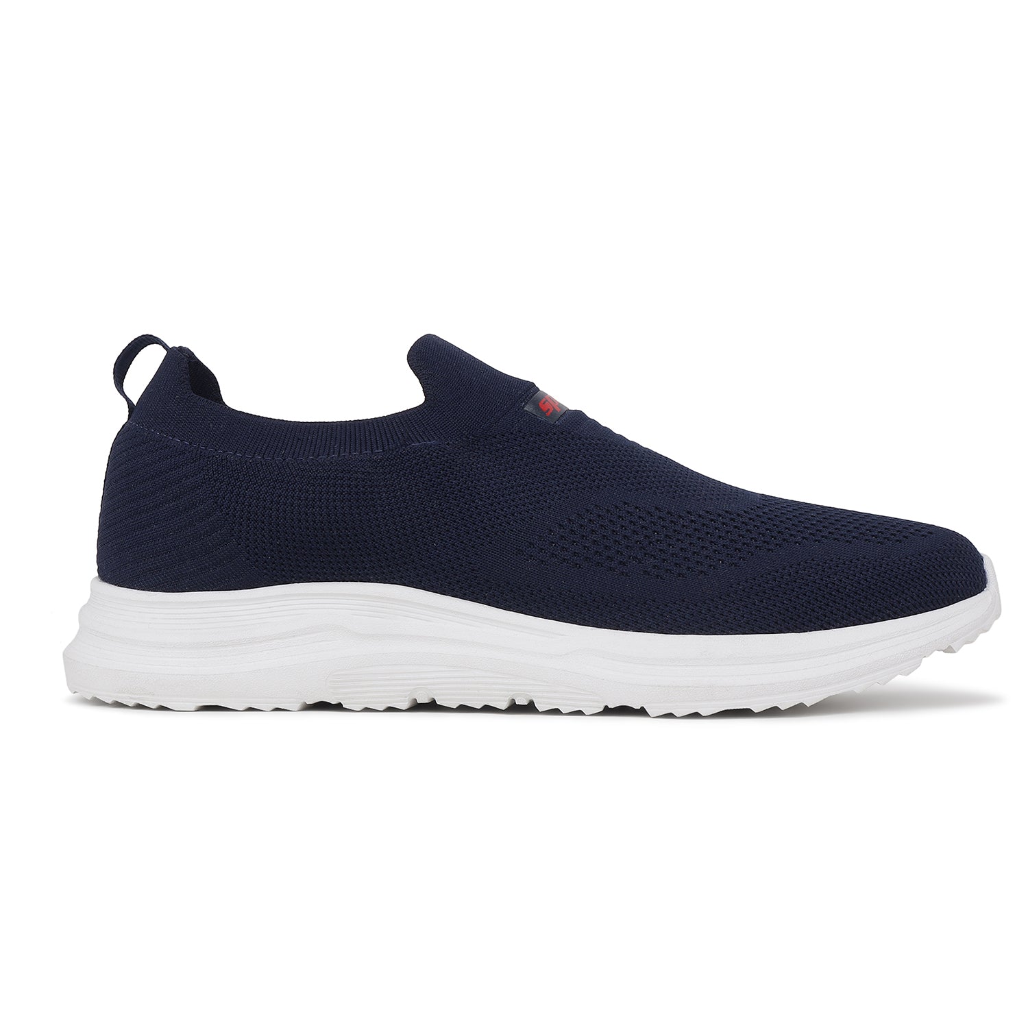 Athleisure Shoes for Men SM 9071