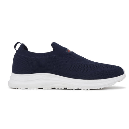 Athleisure Shoes for Men SM 9071