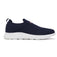 Athleisure Shoes for Men SM 9071