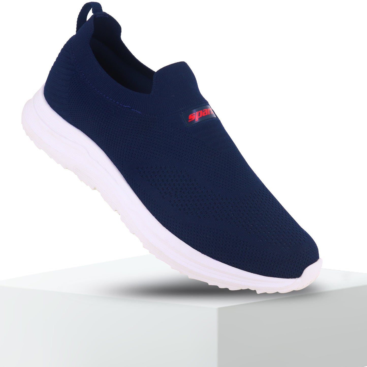 Athleisure Shoes for Men SM 9071