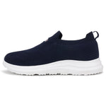 Athleisure Shoes for Men SM 9071