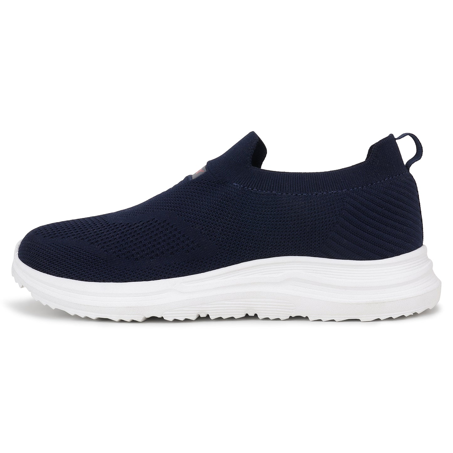 Athleisure Shoes for Men SM 9071