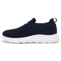Athleisure Shoes for Men SM 9071