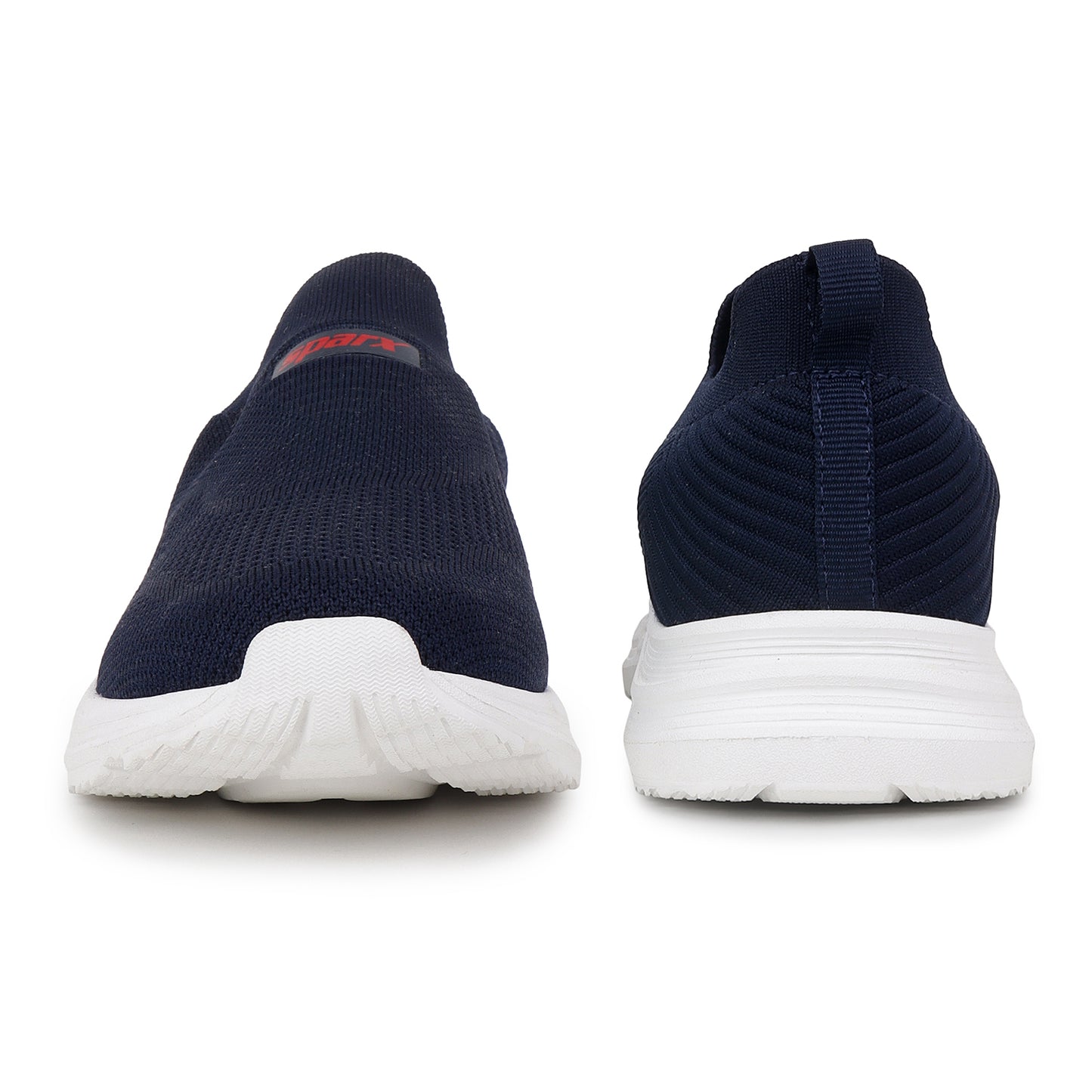 Athleisure Shoes for Men SM 9071