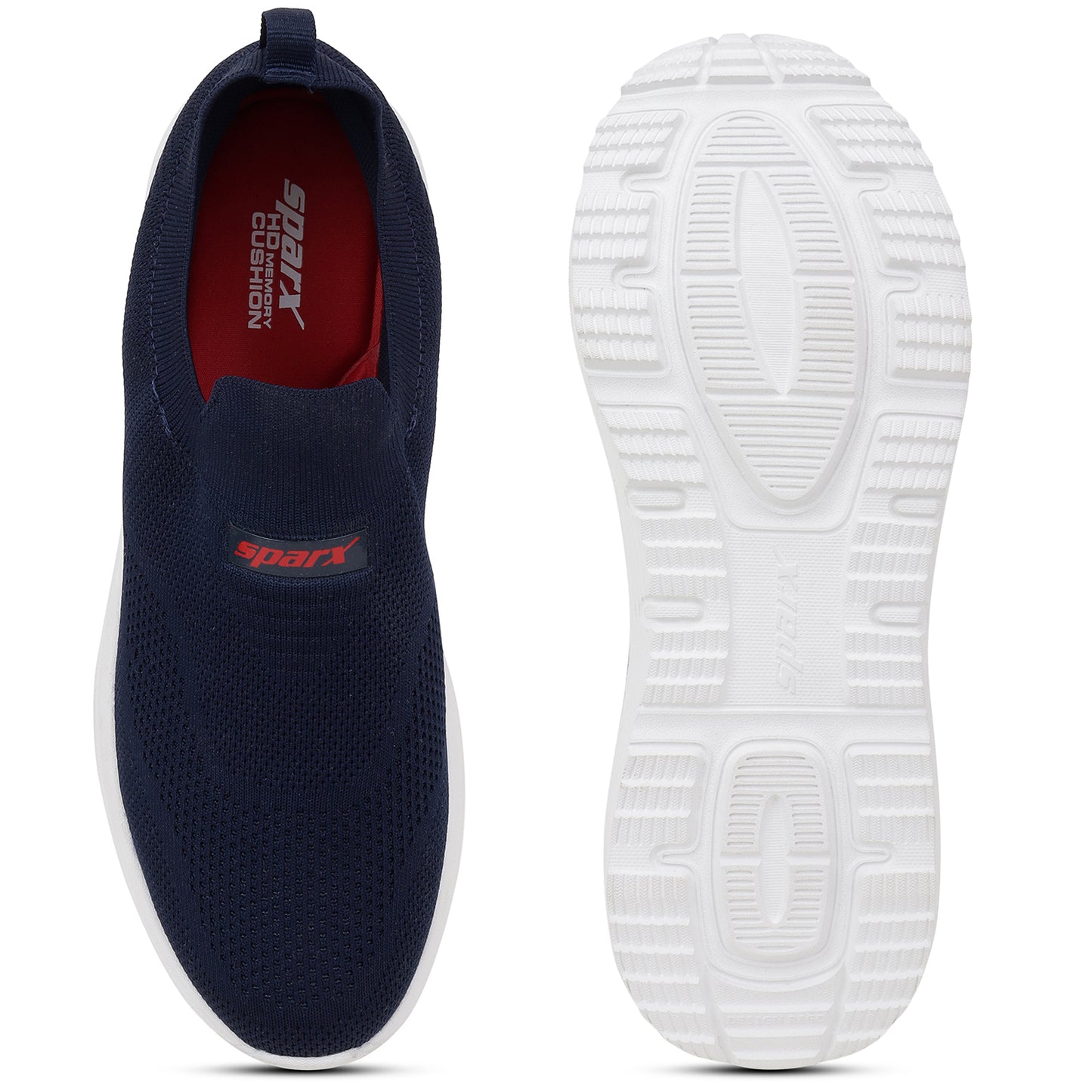 Athleisure Shoes for Men SM 9071