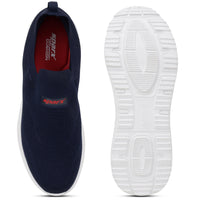 Athleisure Shoes for Men SM 9071
