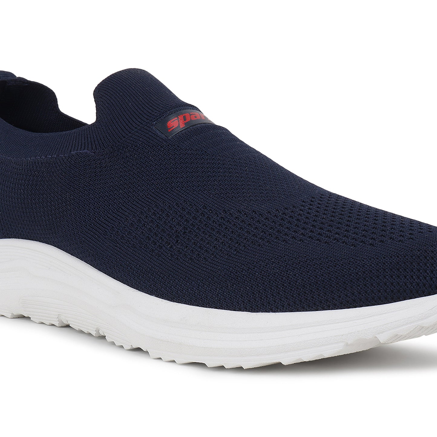 Athleisure Shoes for Men SM 9071